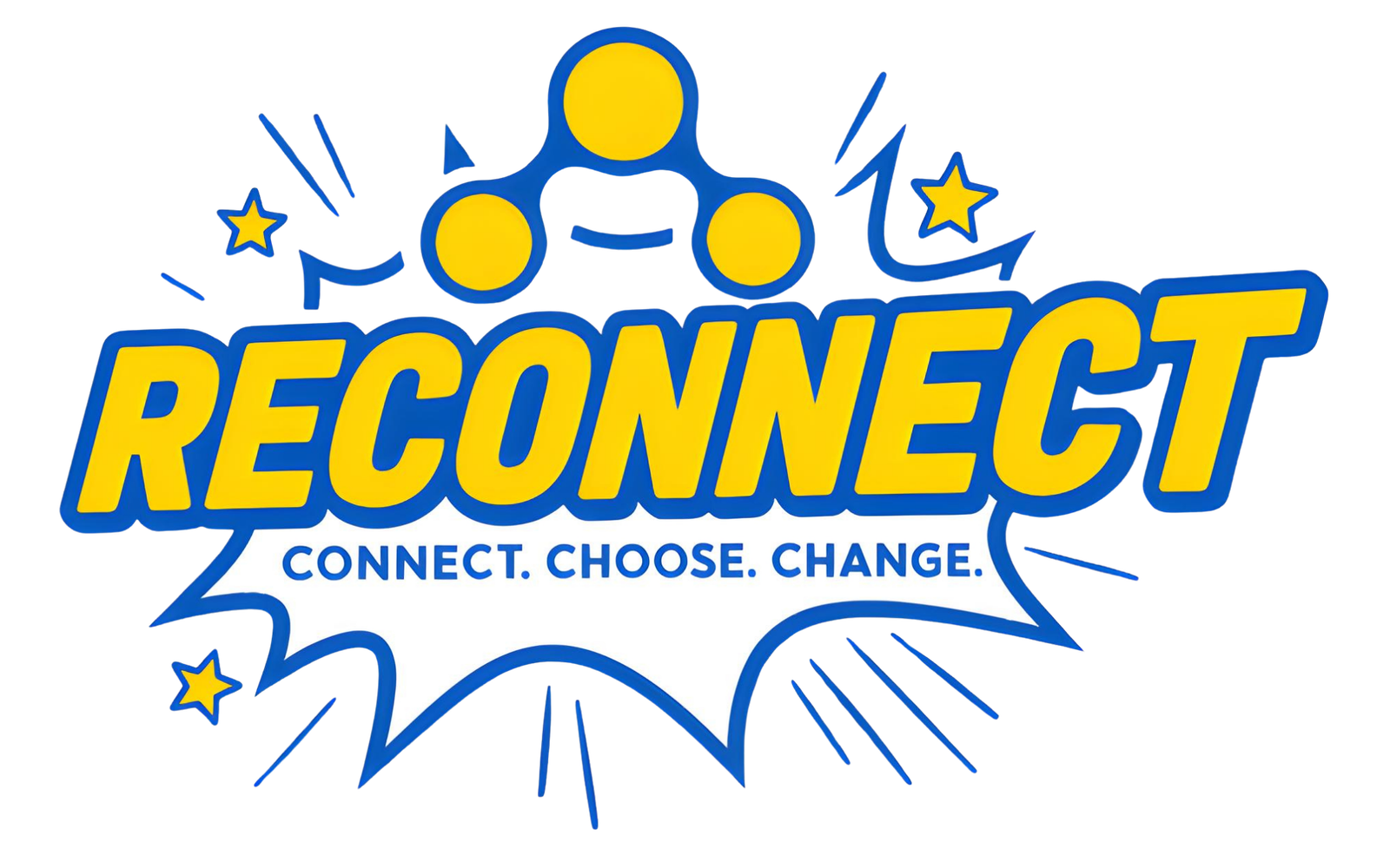 RECONNECT_logo